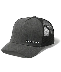 Chalten Trucker Hat