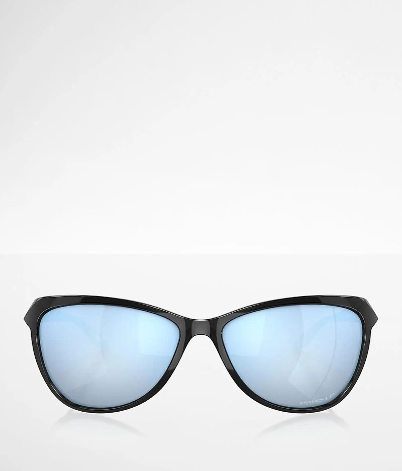 Pasque Prizm™ Sunglasses