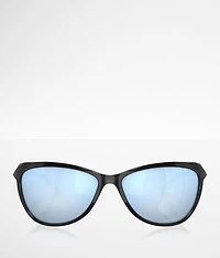 Pasque Prizm™ Sunglasses