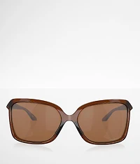 Wildrye Polarized Sunglasses