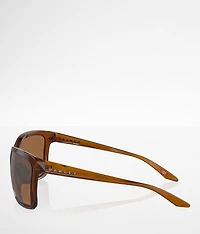 Wildrye Polarized Sunglasses
