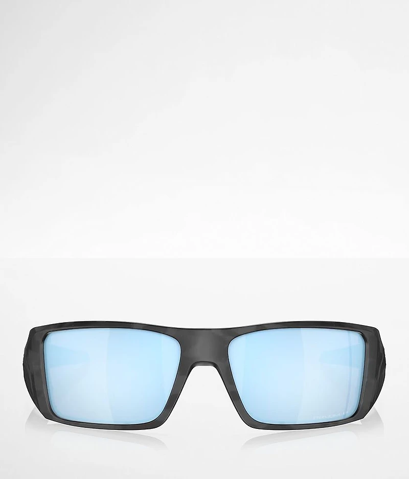 Heliostat Prizm™ Sunglasses