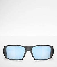 Heliostat Prizm™ Sunglasses