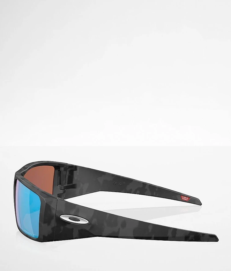 Heliostat Prizm™ Sunglasses