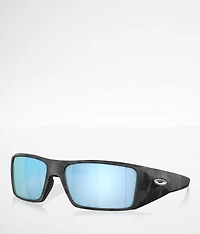 Heliostat Prizm™ Sunglasses