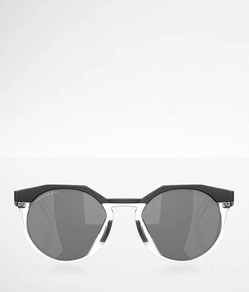 HSTN Prizm™ Polarized Sunglasses