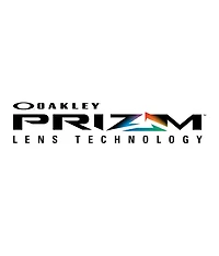 HSTN Prizm™ Polarized Sunglasses