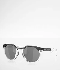 HSTN Prizm™ Polarized Sunglasses