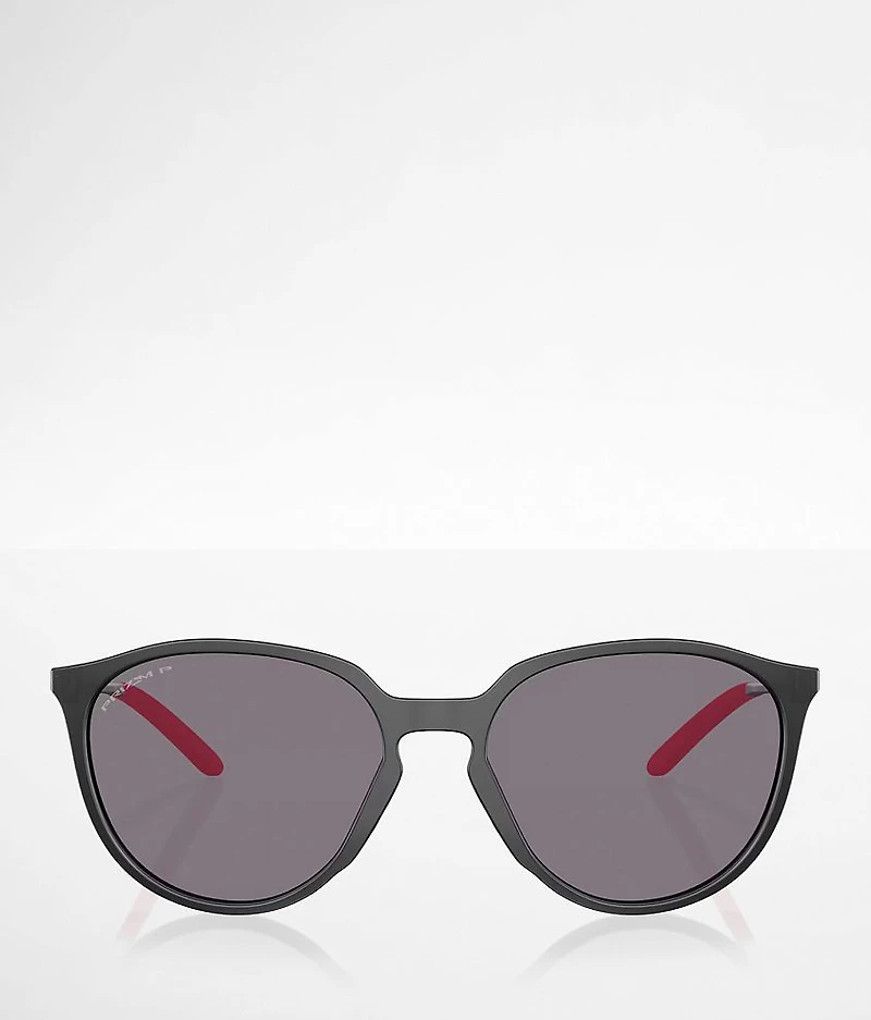 Sielo Prizm™ Polarized Sunglasses