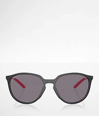 Sielo Prizm™ Polarized Sunglasses