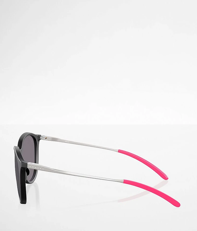 Sielo Prizm™ Polarized Sunglasses