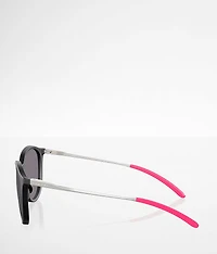 Sielo Prizm™ Polarized Sunglasses
