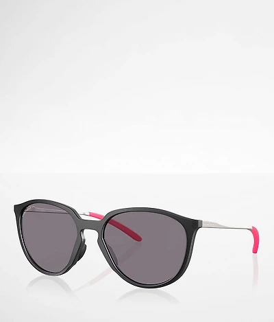 Sielo Prizm™ Polarized Sunglasses