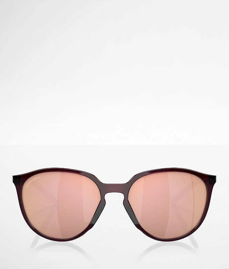 Sielo Prizm™ Sunglasses