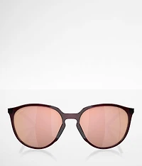 Sielo Prizm™ Sunglasses