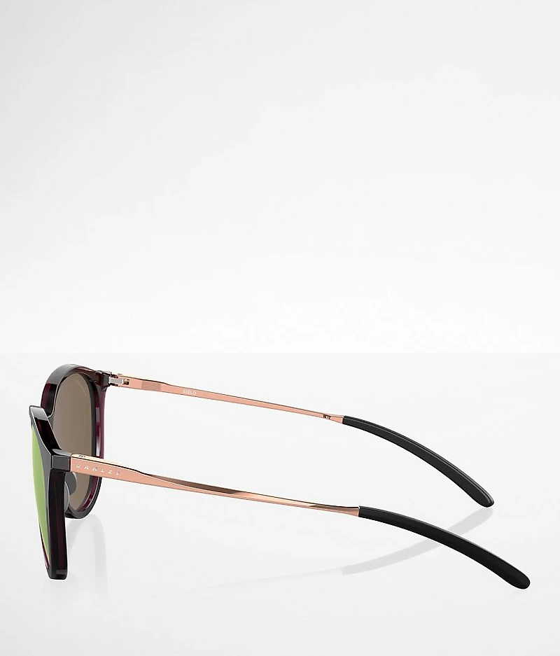 Sielo Prizm™ Sunglasses