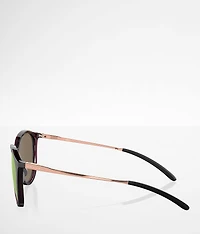 Sielo Prizm™ Sunglasses
