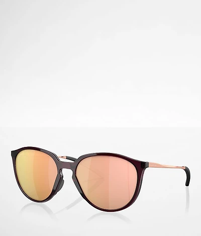 Sielo Prizm™ Sunglasses