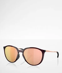 Sielo Prizm™ Sunglasses