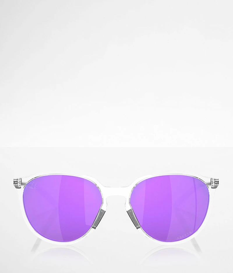 Sielo Prizm™ Sunglasses