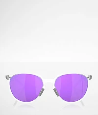 Sielo Prizm™ Sunglasses