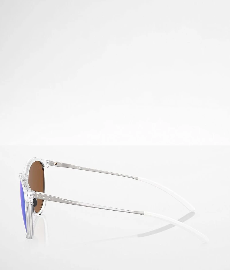 Sielo Prizm™ Sunglasses
