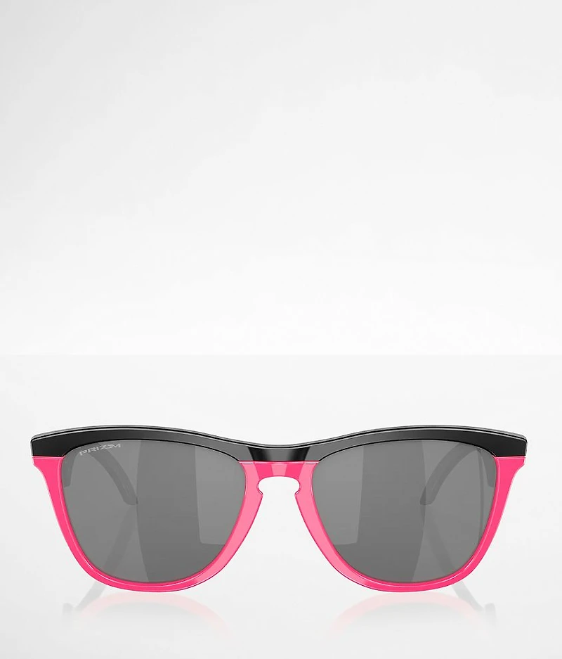 Frogskins™ Hybrid Sunglasses