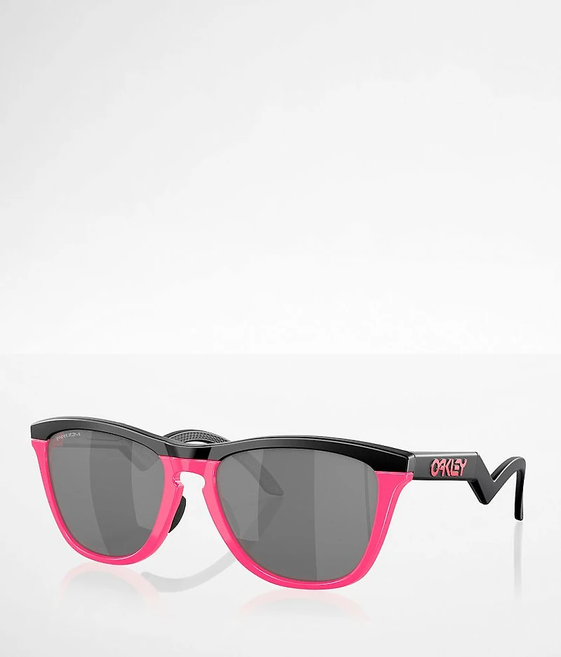 Frogskins™ Hybrid Sunglasses