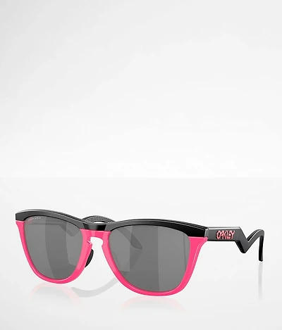 Frogskins™ Hybrid Sunglasses