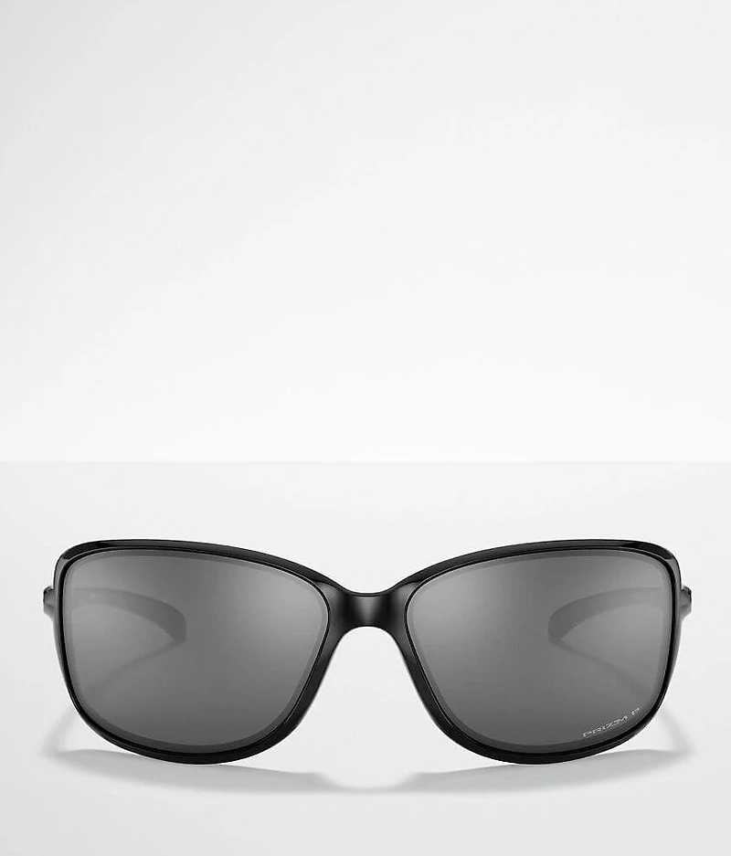 Cohort Prizm™ Polarized Sunglasses