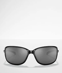 Cohort Prizm™ Polarized Sunglasses