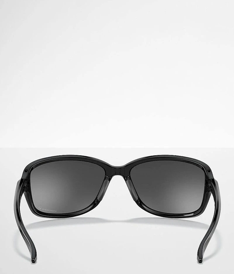 Cohort Prizm™ Polarized Sunglasses