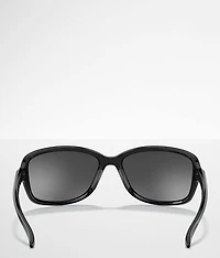 Cohort Prizm™ Polarized Sunglasses