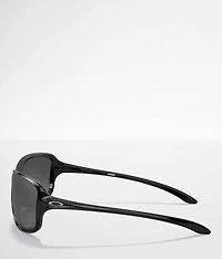 Cohort Prizm™ Polarized Sunglasses