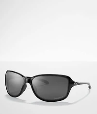 Cohort Prizm™ Polarized Sunglasses
