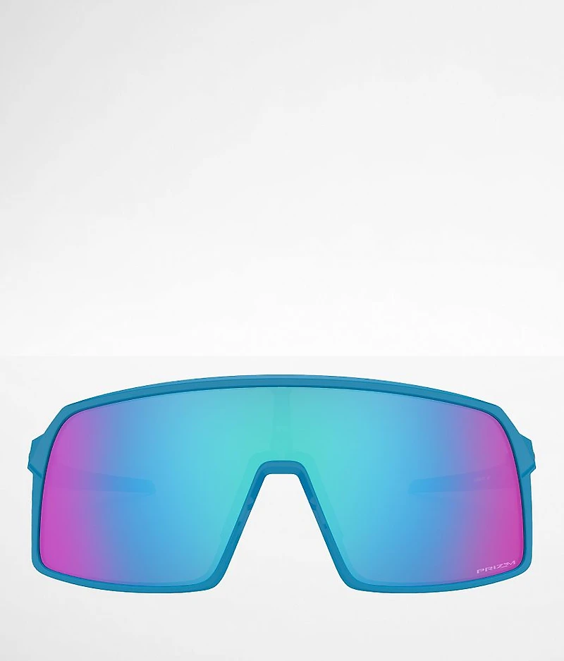 Sutro Prizm Sunglasses