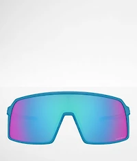 Sutro Prizm Sunglasses