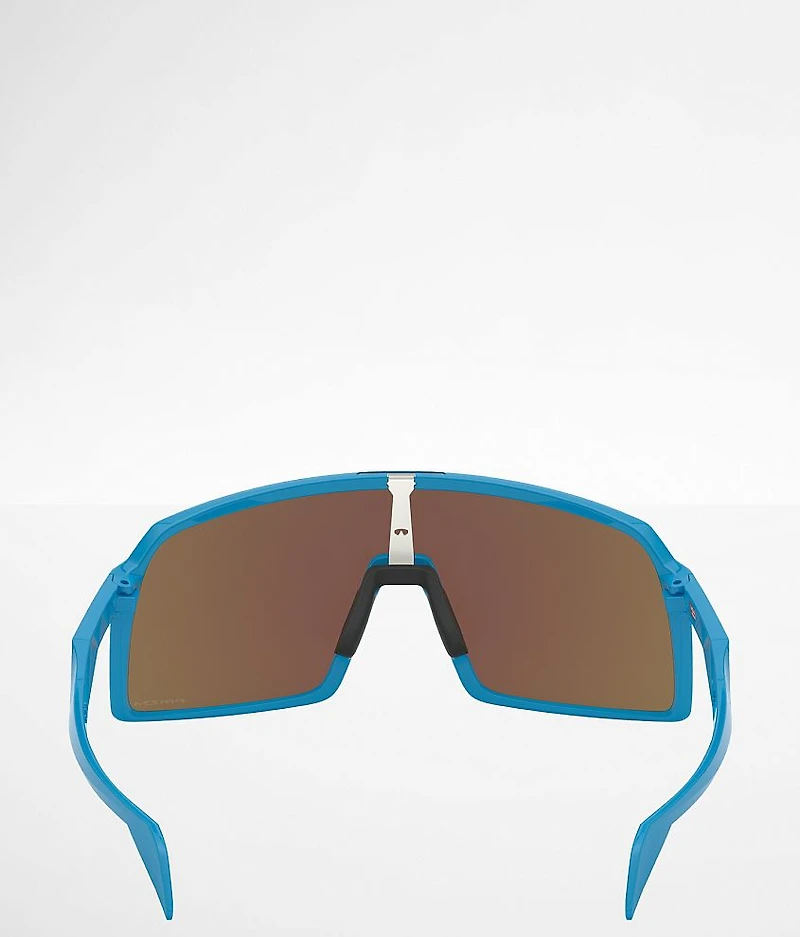 Sutro Prizm Sunglasses