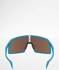 Sutro Prizm Sunglasses