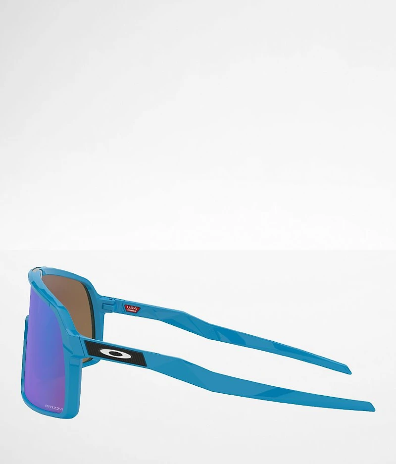 Sutro Prizm Sunglasses
