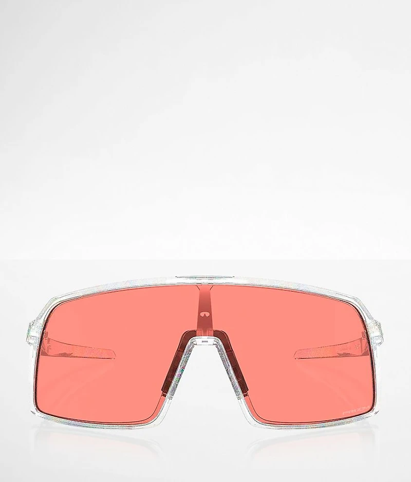 Sutro Prizm Sunglasses