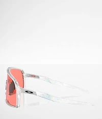 Sutro Prizm Sunglasses