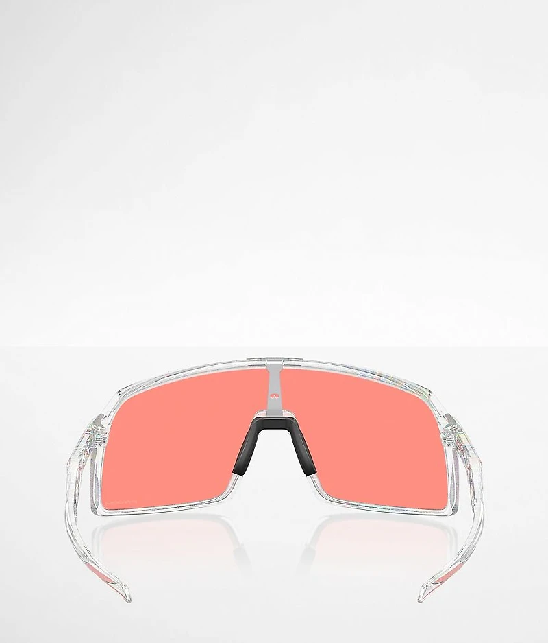 Sutro Prizm Sunglasses