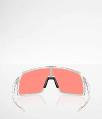 Sutro Prizm Sunglasses