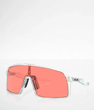 Sutro Prizm Sunglasses