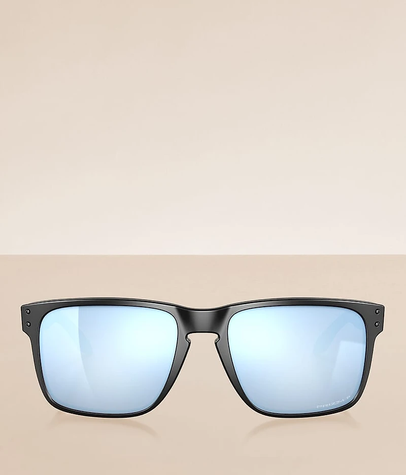 Holbrook XL Prizm™ Sunglasses
