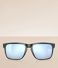 Holbrook XL Prizm™ Sunglasses