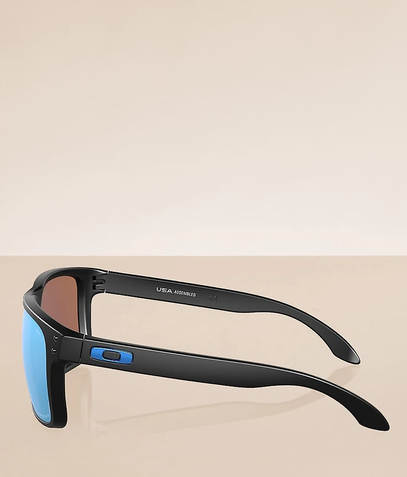 Holbrook XL Prizm™ Sunglasses