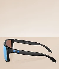 Holbrook XL Prizm™ Sunglasses
