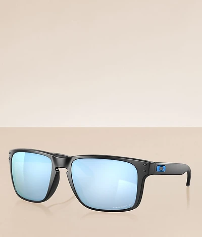 Holbrook XL Prizm™ Sunglasses
